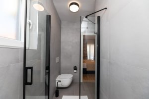 Deluxe apartman Brač