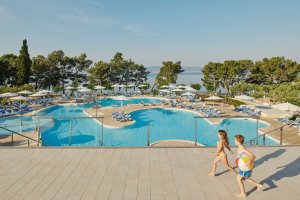 Hotel Neptun - All inclusive