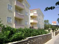 Apartments Dalmacija