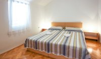 Apartmani Posseidon