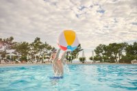 Hotel Neptun - All inclusive