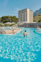 Hotel Neptun - All inclusive