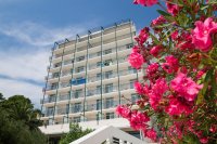 Hotel Neptun - All inclusive